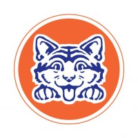 Tigertopoki Thailand (ปิดบริการ)